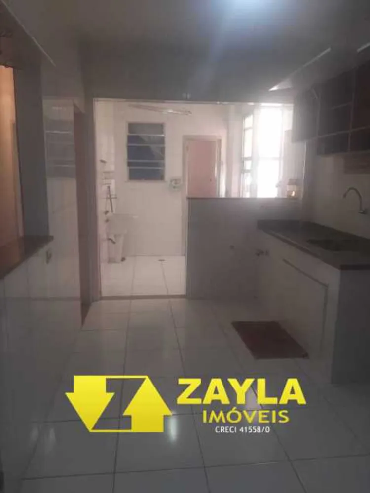 Apartamento, 2 quartos, 64 m² - Foto 16
