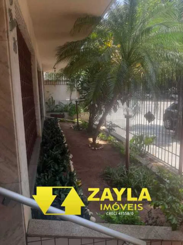 Apartamento, 2 quartos, 64 m² - Foto 29