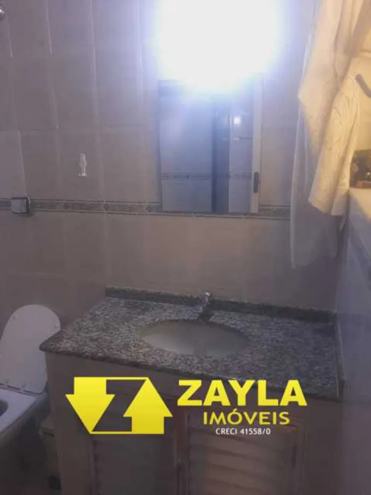 Apartamento, 2 quartos, 64 m² - Foto 5