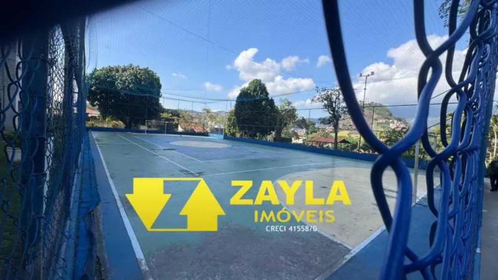 Apartamento, 2 quartos, 65 m² - Foto 29