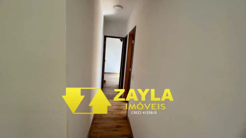 Apartamento, 2 quartos, 65 m² - Foto 15