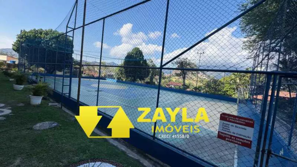 Apartamento, 2 quartos, 65 m² - Foto 28