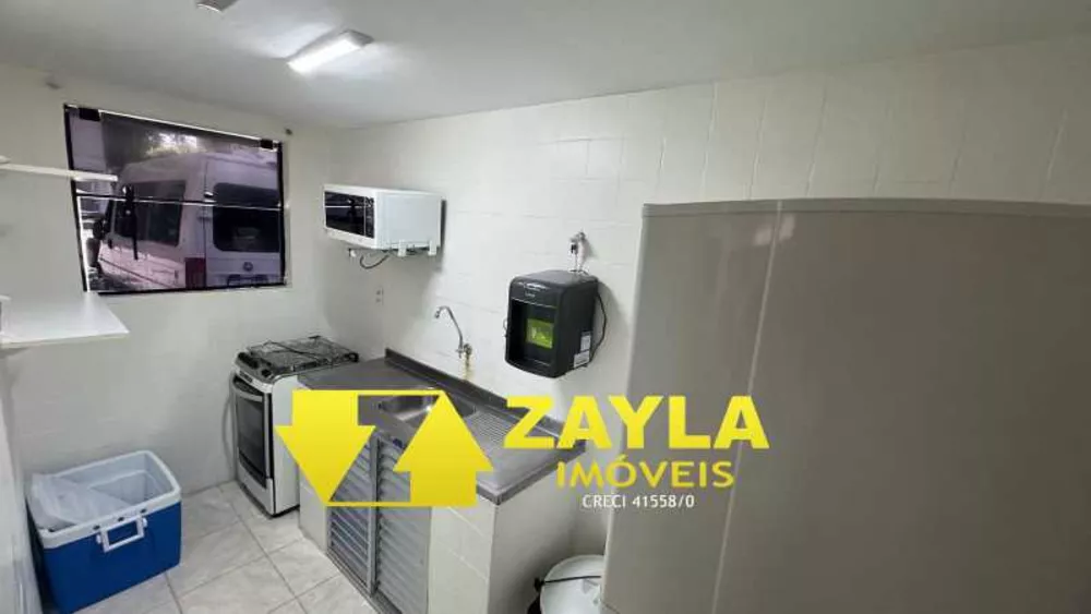 Apartamento, 2 quartos, 65 m² - Foto 18