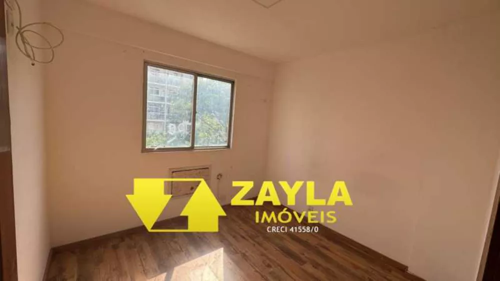 Apartamento, 2 quartos, 65 m² - Foto 10