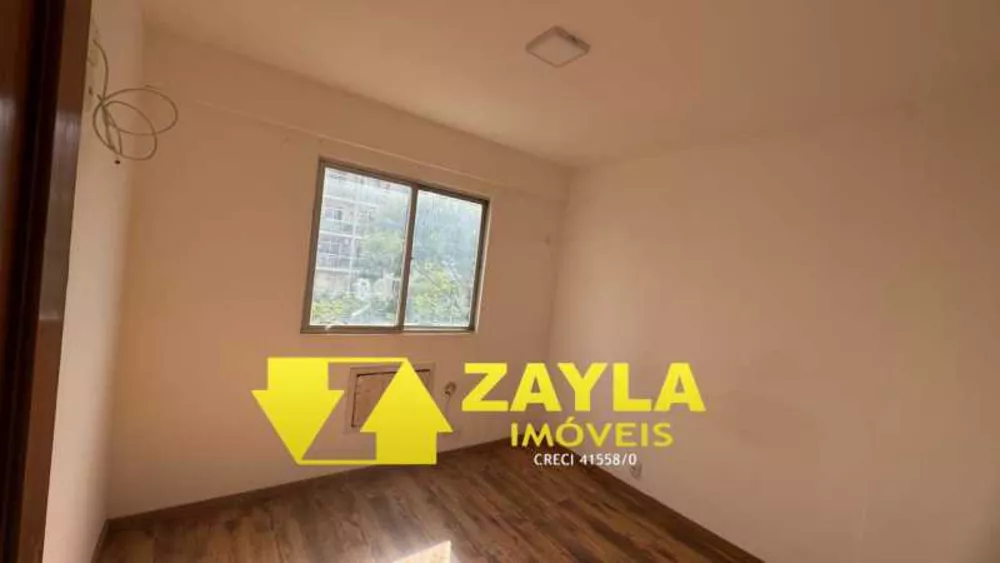 Apartamento, 2 quartos, 65 m² - Foto 9