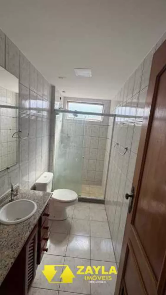 Apartamento, 2 quartos, 65 m² - Foto 5