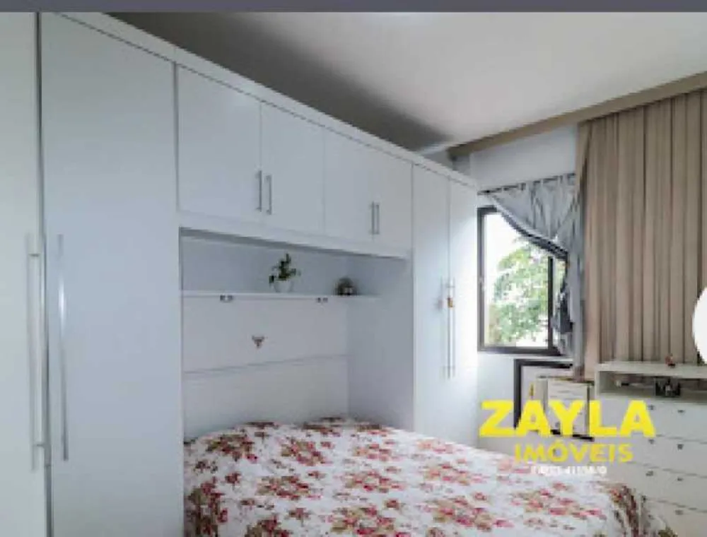 Apartamento, 2 quartos, 71 m² - Foto 20