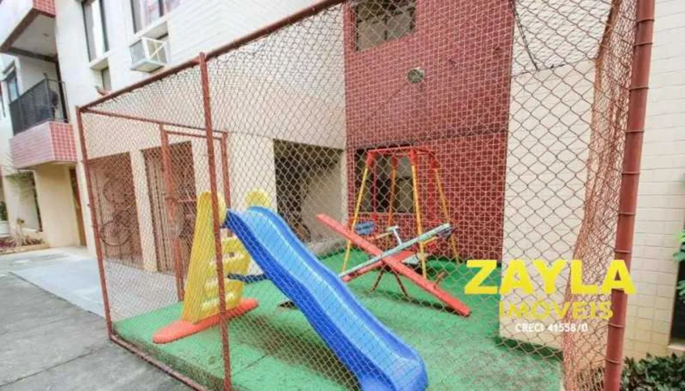Apartamento, 2 quartos, 71 m² - Foto 26