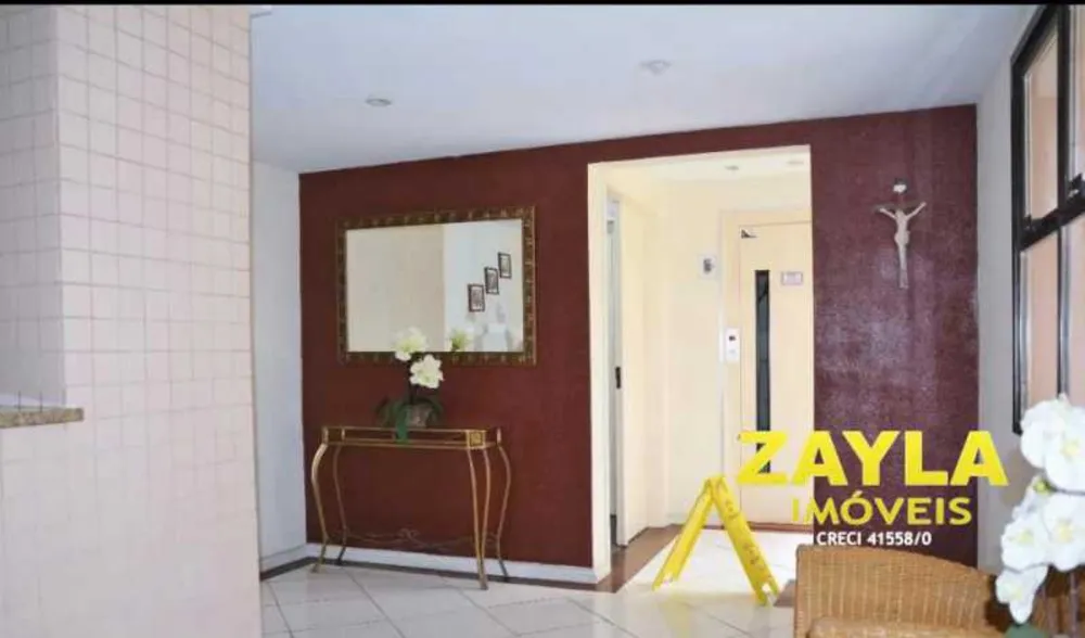Apartamento, 2 quartos, 71 m² - Foto 23