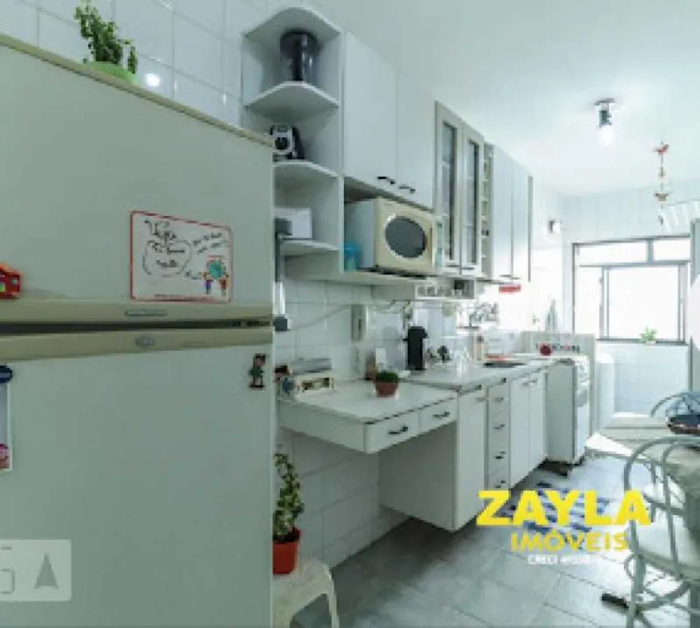 Apartamento, 2 quartos, 71 m² - Foto 10