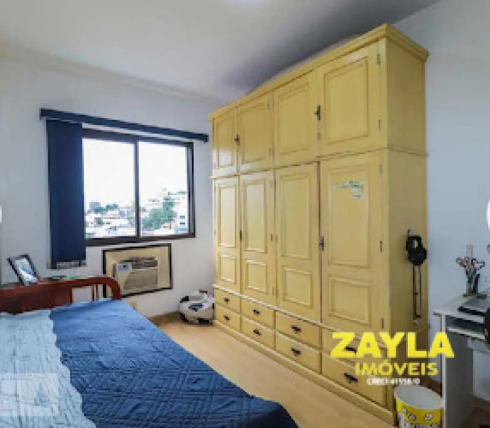 Apartamento, 2 quartos, 71 m² - Foto 21
