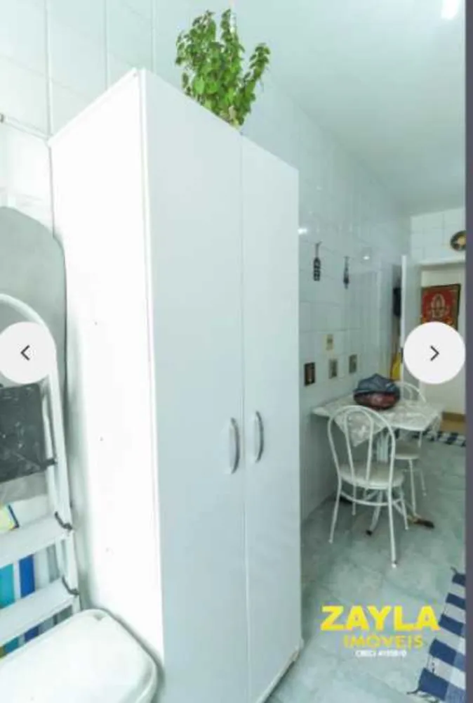 Apartamento, 2 quartos, 71 m² - Foto 12