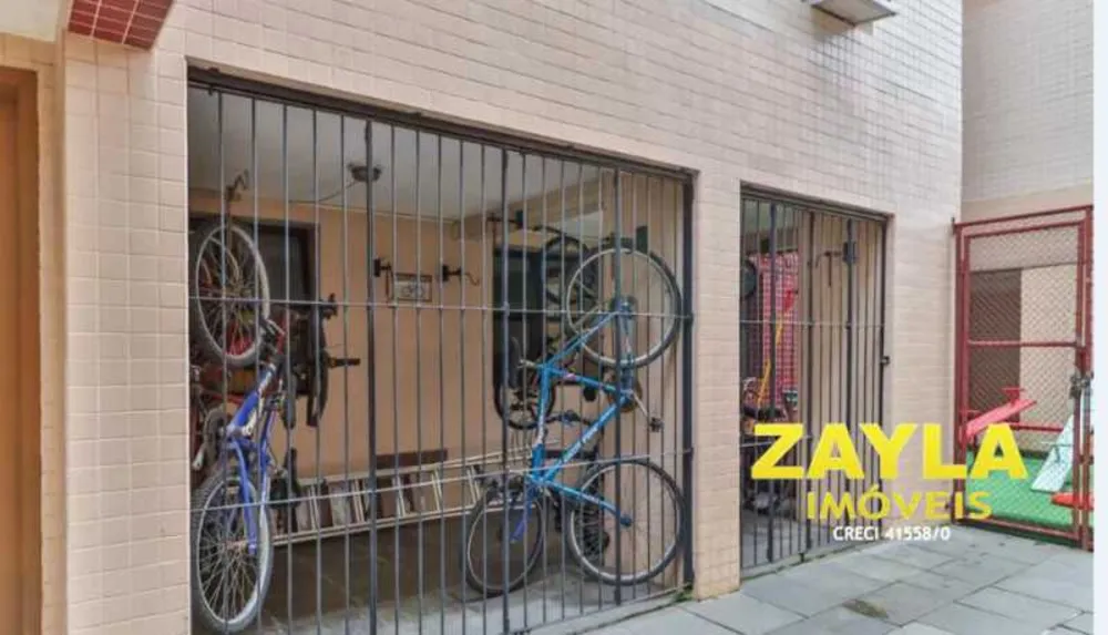 Apartamento, 2 quartos, 71 m² - Foto 25