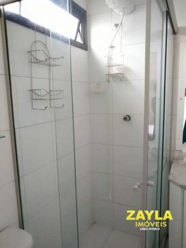 Apartamento, 2 quartos, 71 m² - Foto 16