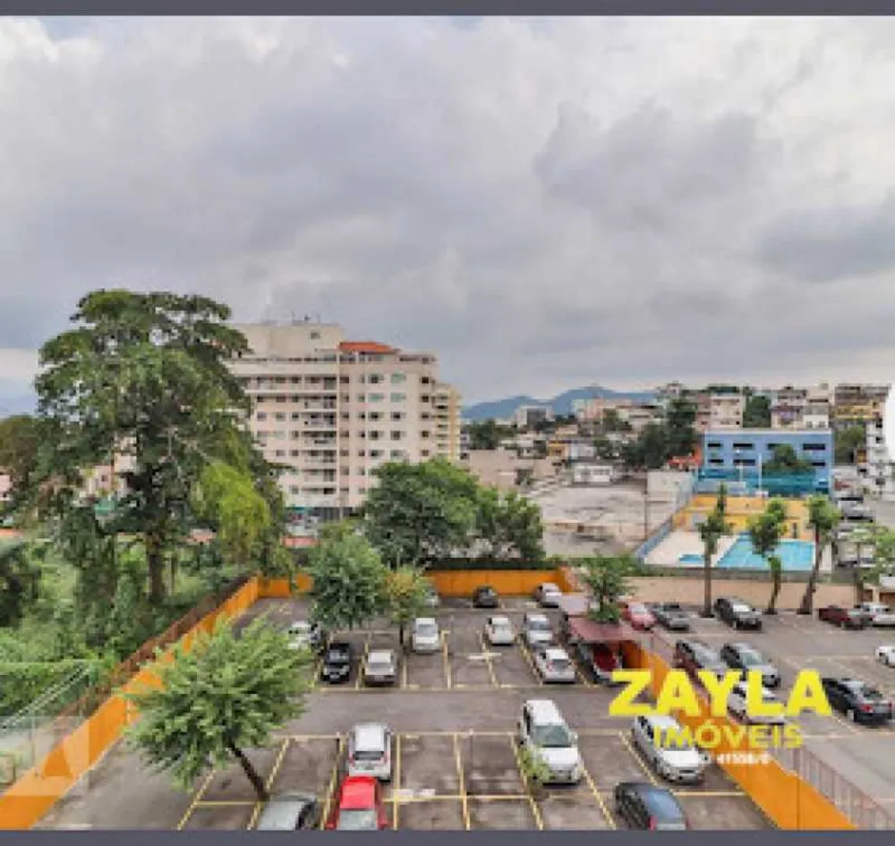 Apartamento, 2 quartos, 71 m² - Foto 28