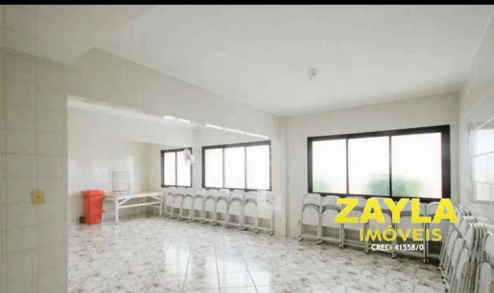 Apartamento, 2 quartos, 71 m² - Foto 29