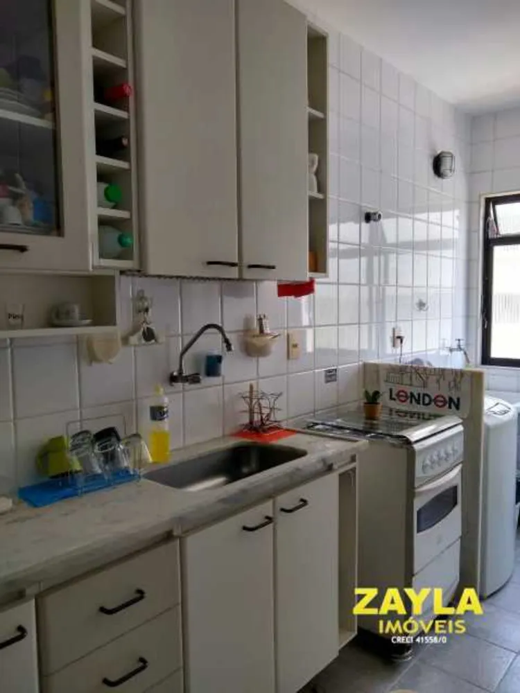 Apartamento, 2 quartos, 71 m² - Foto 13
