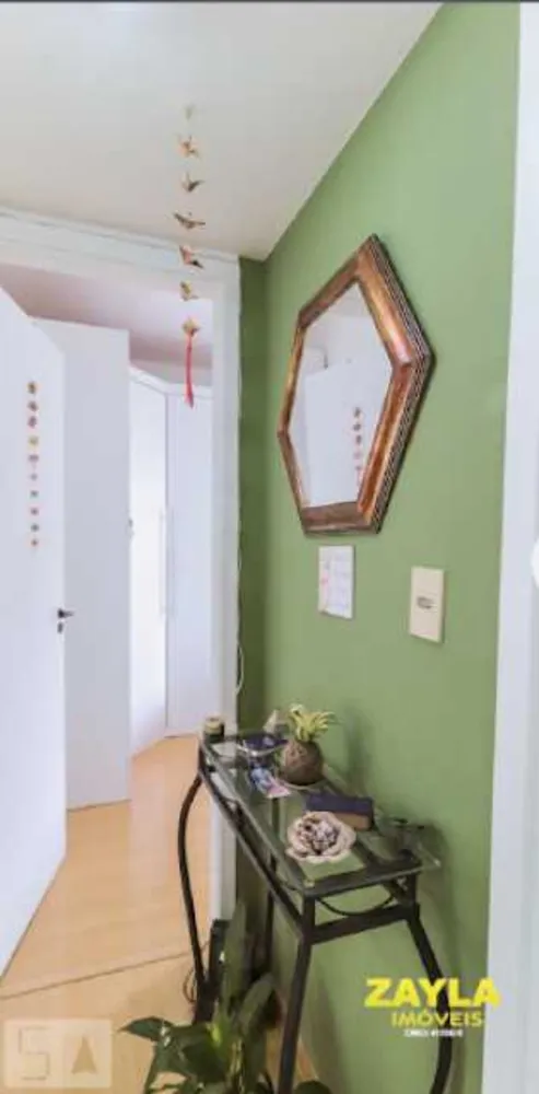 Apartamento, 2 quartos, 71 m² - Foto 9