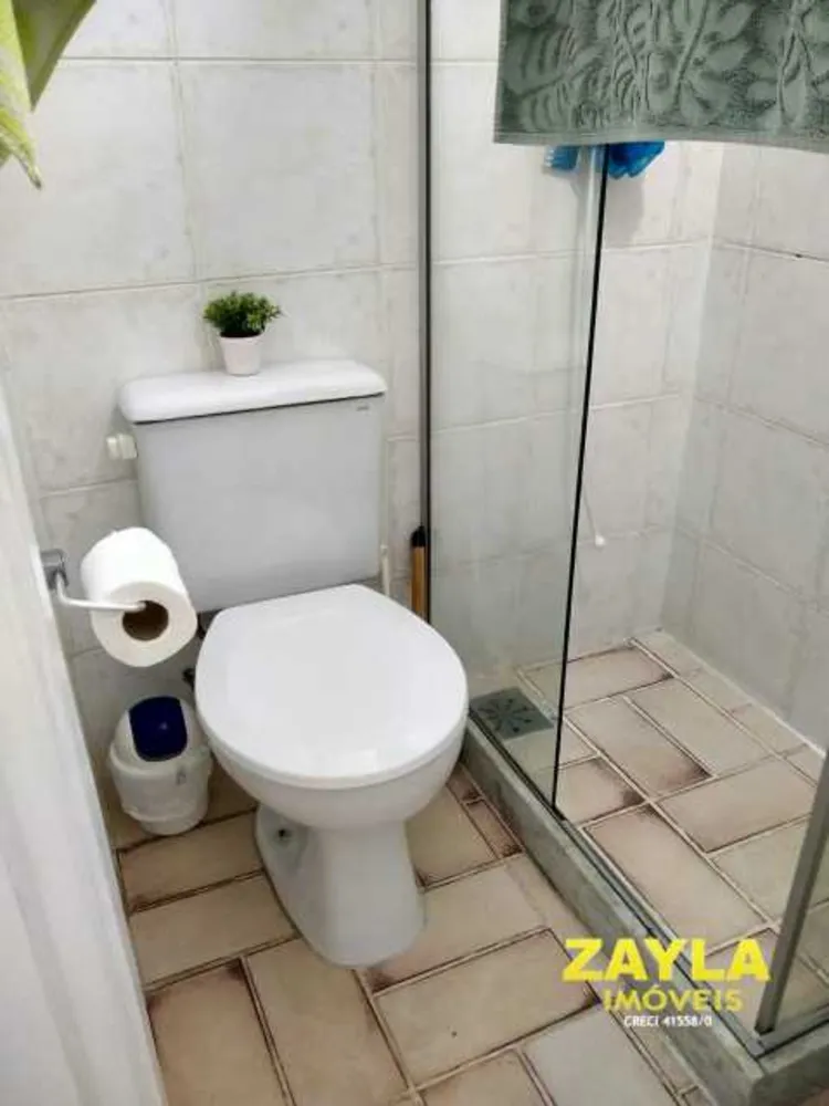 Apartamento, 2 quartos, 71 m² - Foto 17