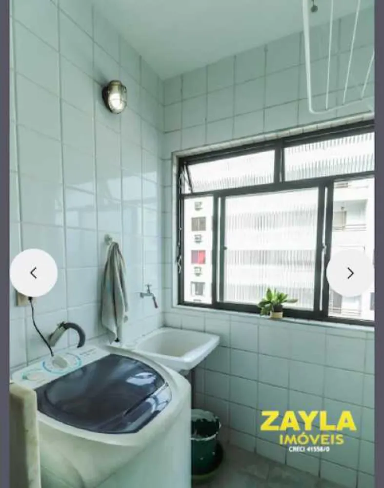Apartamento, 2 quartos, 71 m² - Foto 14