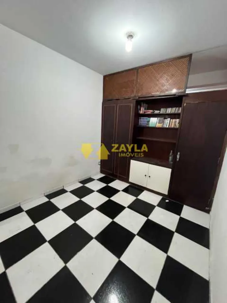 Sala-Conjunto, 30 m² - Foto 6