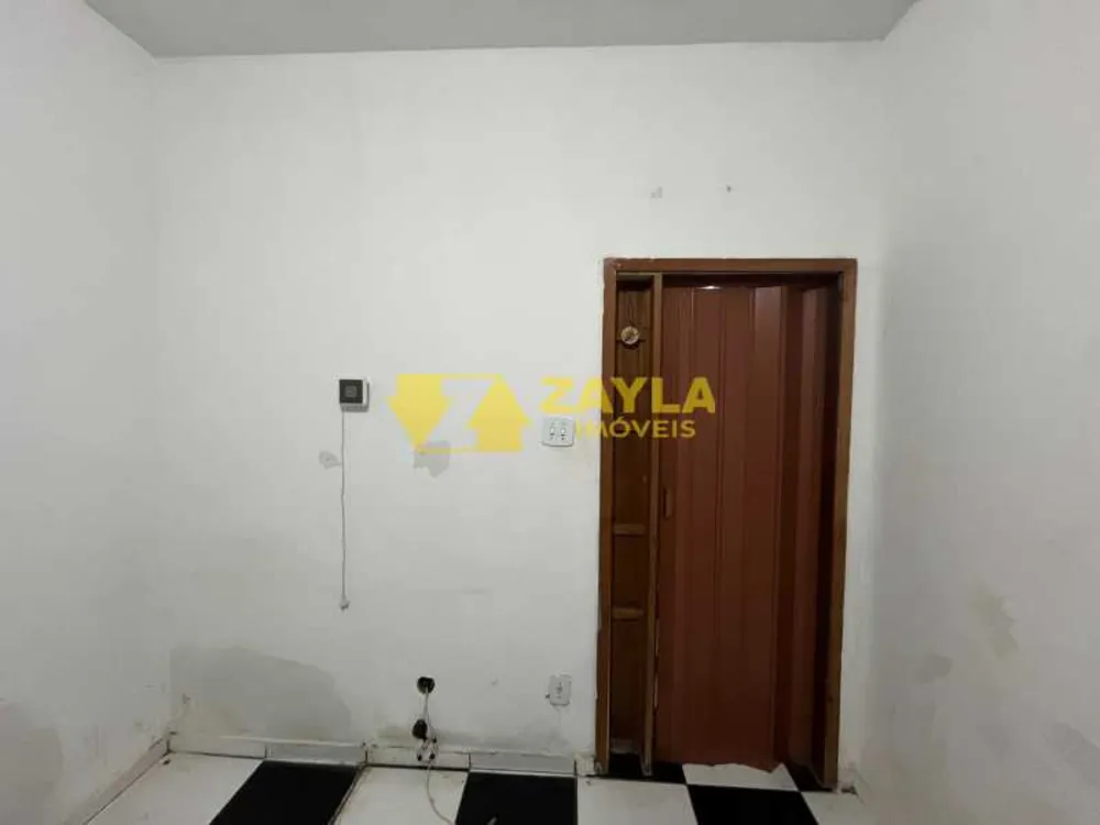 Sala-Conjunto, 30 m² - Foto 8