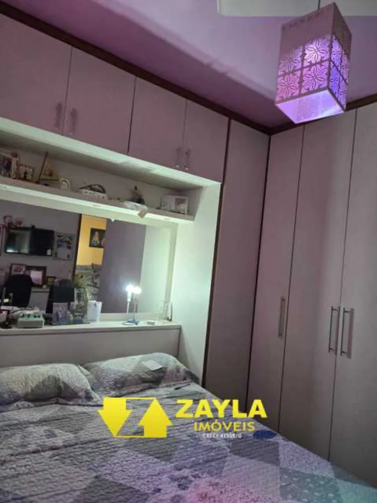 Casa, 2 quartos, 117 m² - Foto 22