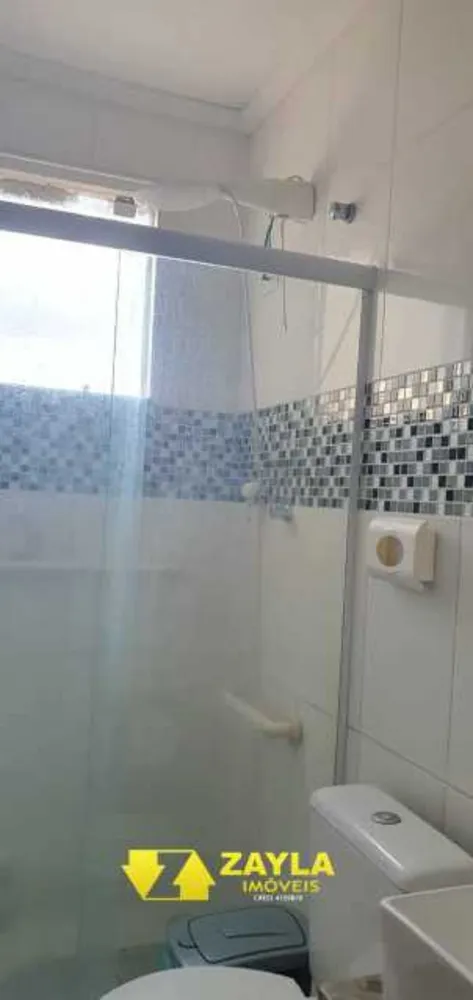 Casa, 2 quartos, 117 m² - Foto 10
