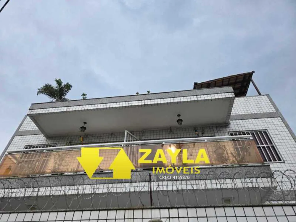 Casa, 2 quartos, 117 m² - Foto 36
