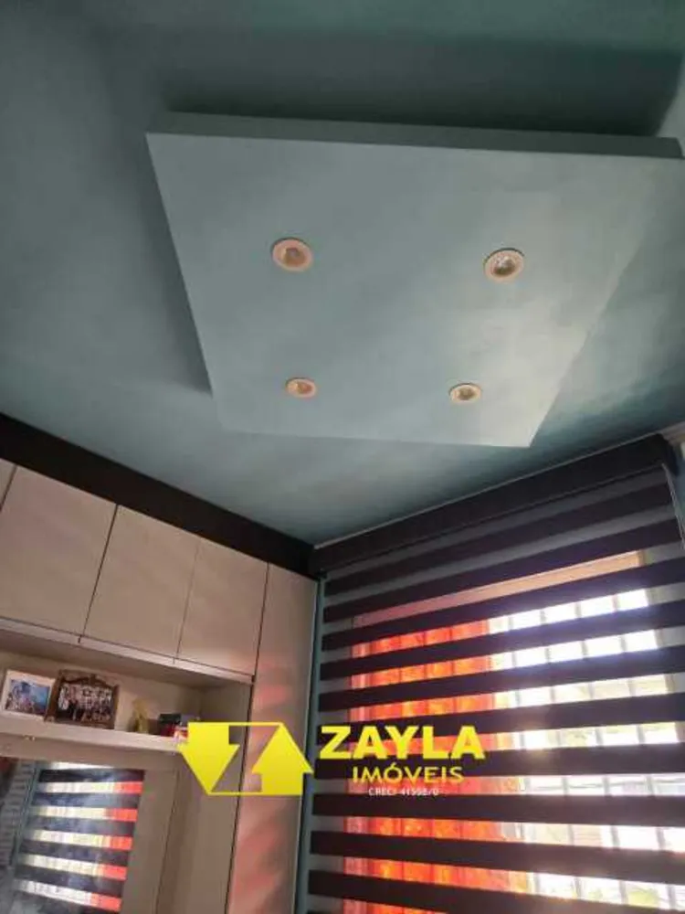 Casa, 2 quartos, 117 m² - Foto 18