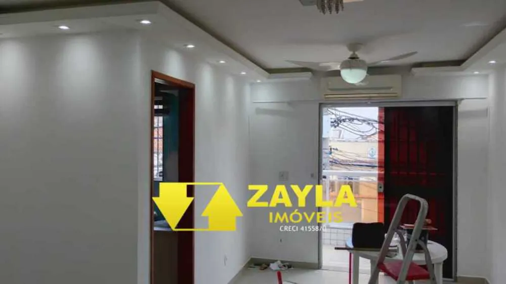 Casa, 2 quartos, 117 m² - Foto 13