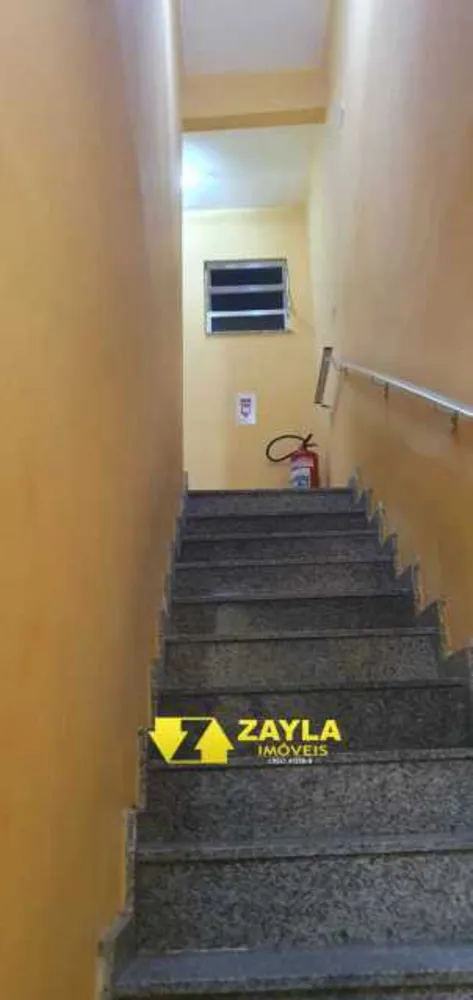 Casa, 2 quartos, 117 m² - Foto 31