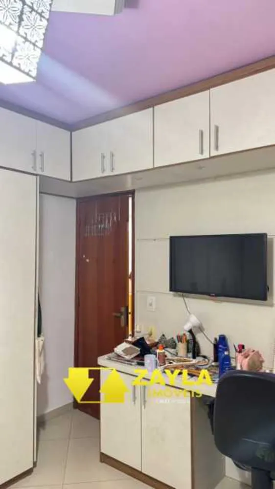Casa, 2 quartos, 117 m² - Foto 26