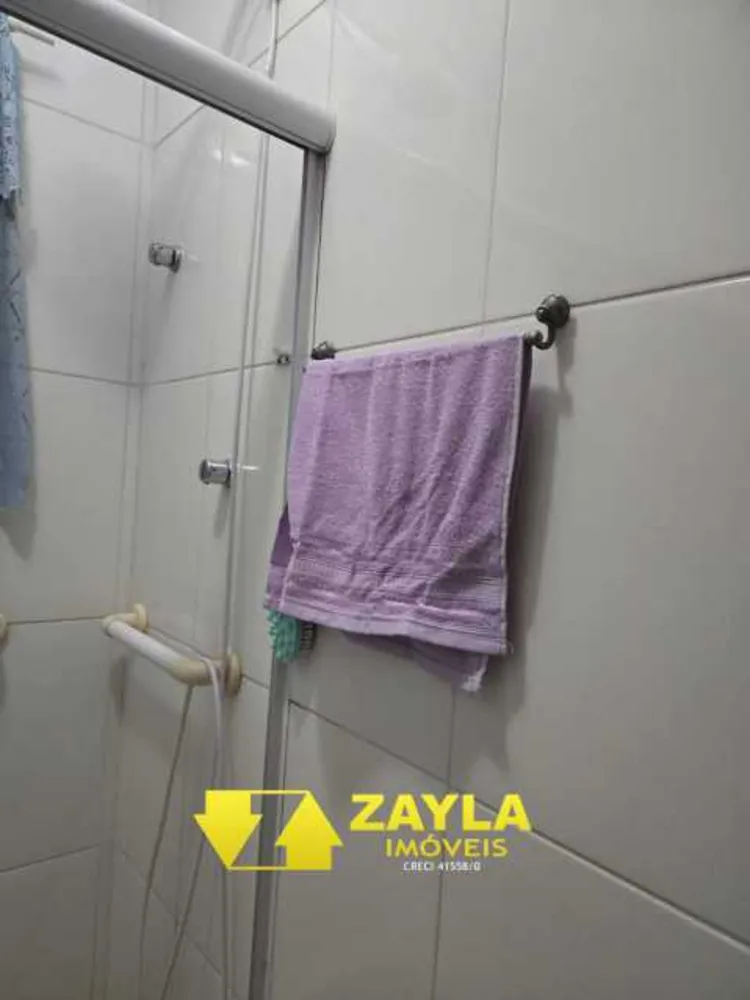 Casa, 2 quartos, 117 m² - Foto 5