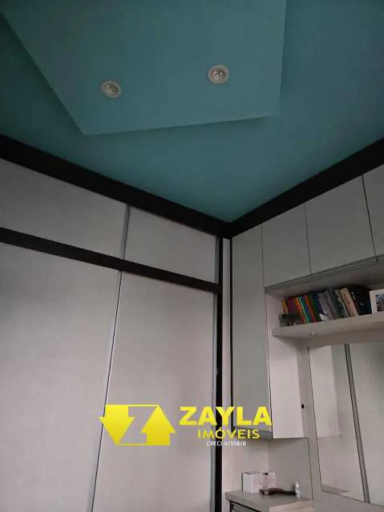 Casa, 2 quartos, 117 m² - Foto 7