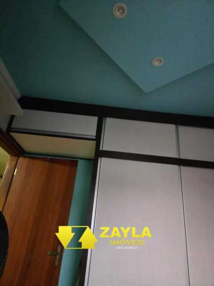 Casa, 2 quartos, 117 m² - Foto 19