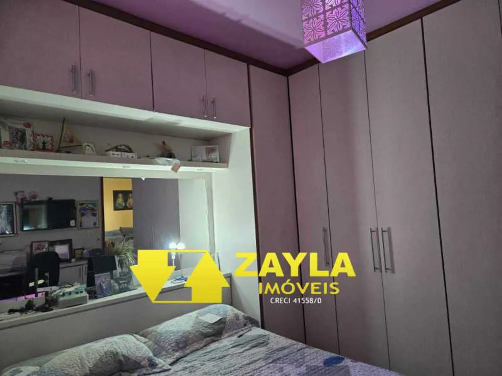 Casa, 2 quartos, 117 m² - Foto 24