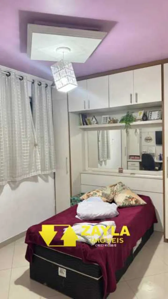 Casa, 2 quartos, 117 m² - Foto 25