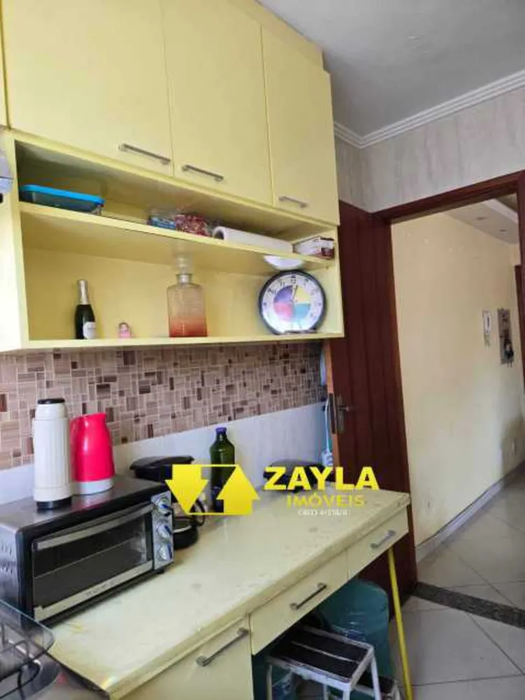 Casa, 2 quartos, 117 m² - Foto 29