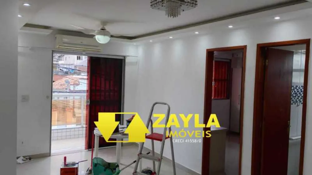 Casa, 2 quartos, 117 m² - Foto 12