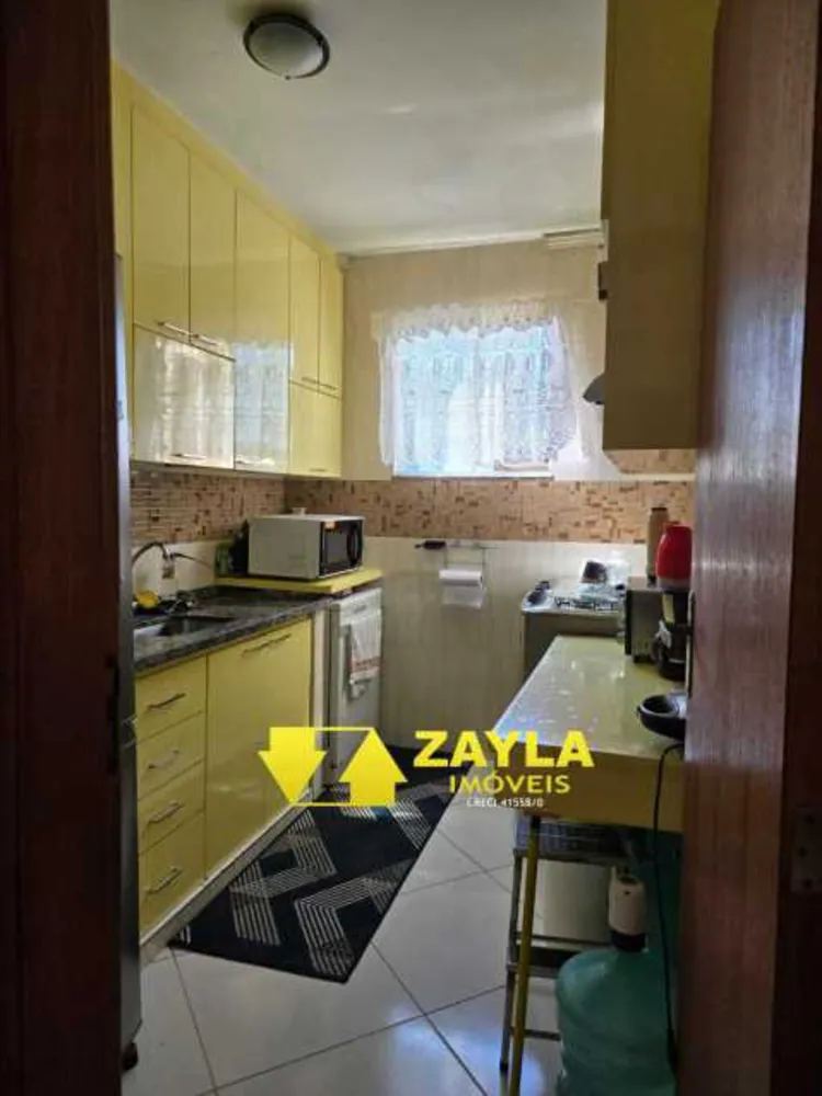 Casa, 2 quartos, 117 m² - Foto 28