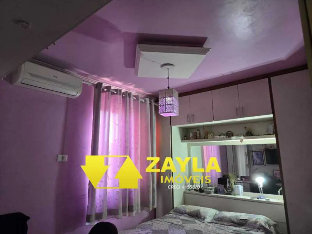 Casa, 2 quartos, 117 m² - Foto 23