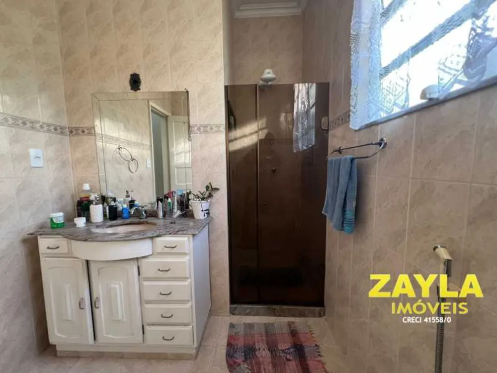 Apartamento, 2 quartos, 95 m² - Foto 8