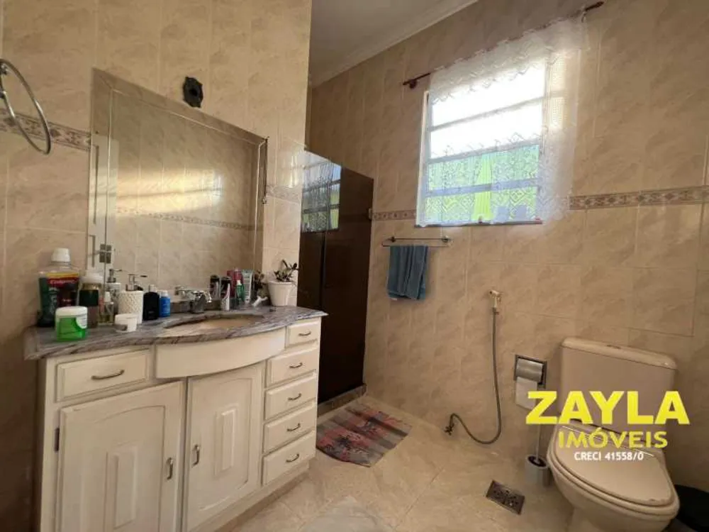Apartamento, 2 quartos, 95 m² - Foto 9
