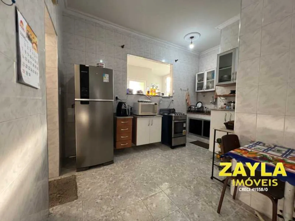Apartamento, 2 quartos, 95 m² - Foto 12
