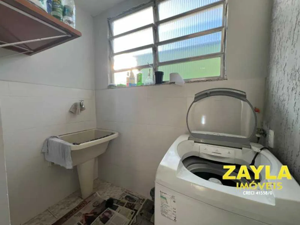 Apartamento, 2 quartos, 95 m² - Foto 16
