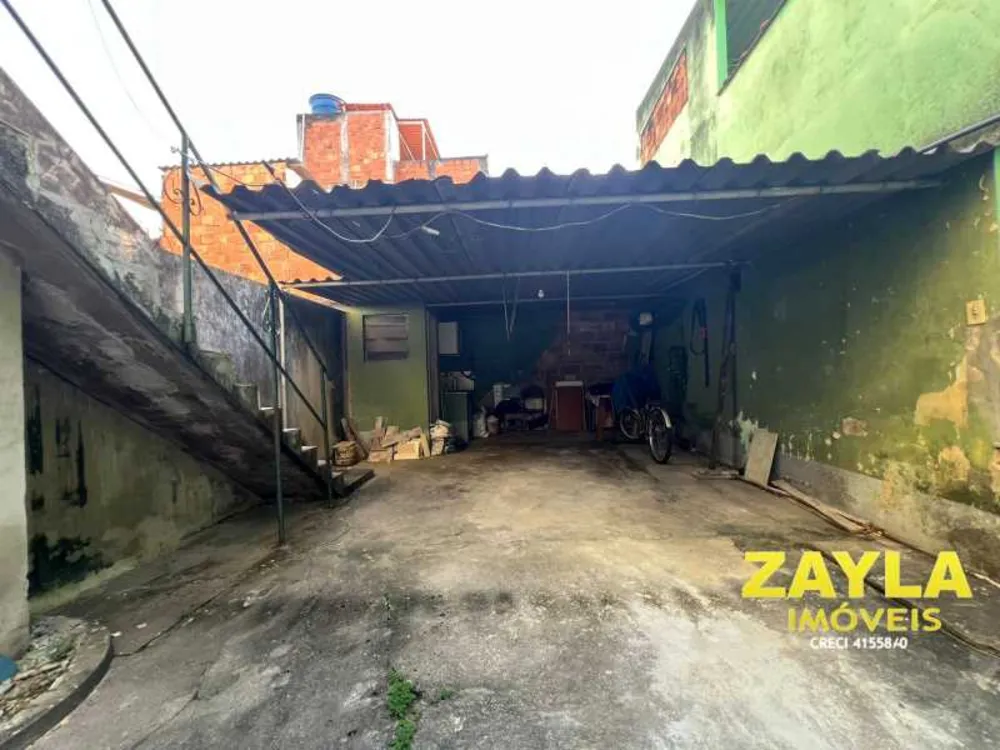Apartamento, 2 quartos, 95 m² - Foto 17