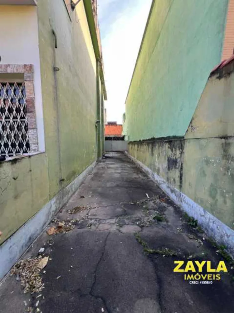 Apartamento, 2 quartos, 95 m² - Foto 18