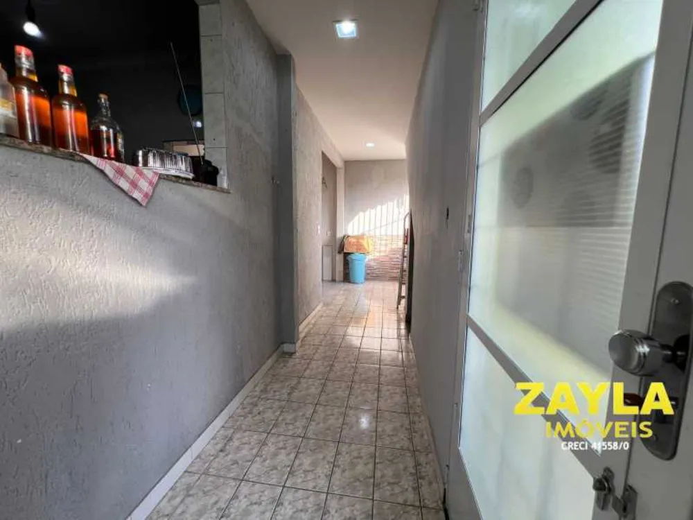 Apartamento, 2 quartos, 95 m² - Foto 14