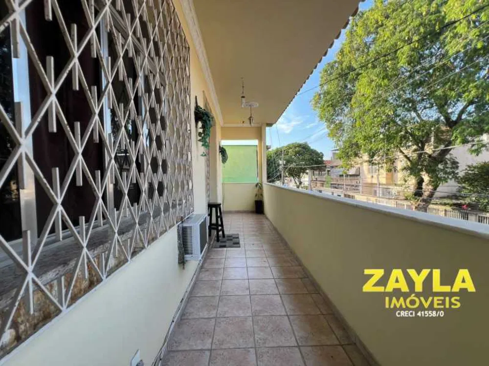 Apartamento, 2 quartos, 95 m² - Foto 1